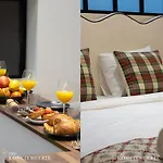 Appartement Dexception Avec Home Cinema Prive